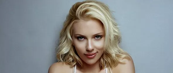 Любовта в криза: Скарлет Йохансон се съсипва през септември