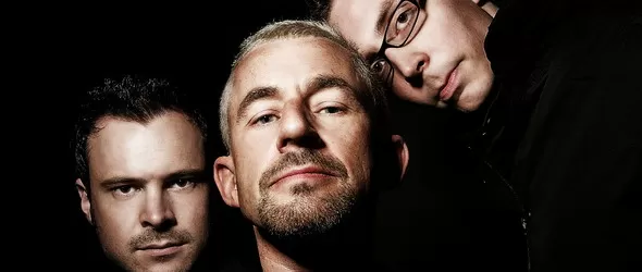 Абъв Енд Бийонд в Ялта на 13 юни