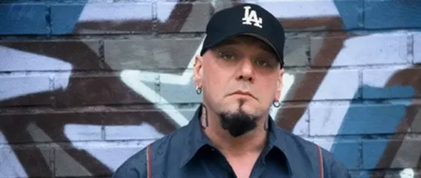 Купи билет за Пол Ди Ано - получи юлския брой на Про-Рок