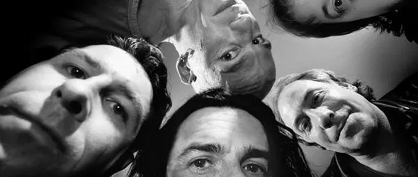 Мерилиън на живо по Z-Rock довечера