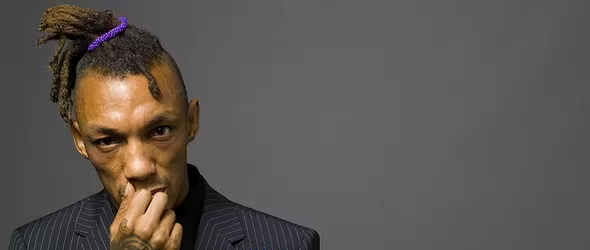 Броени дни до ParkLive Fest, Трики с най-много претенции