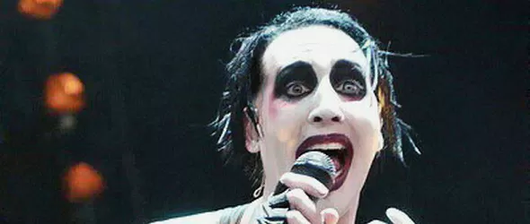 Новите клипове на Мерилин Менсън и Хейтбрийд във Фрактура