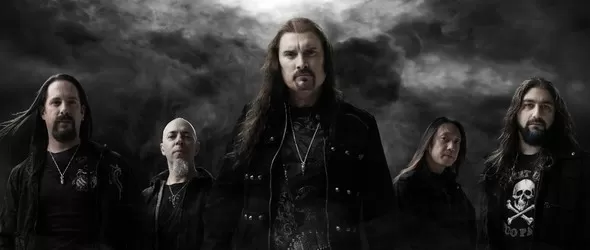 Дрийм Тиътър с два луксозни тур буса в Каварна