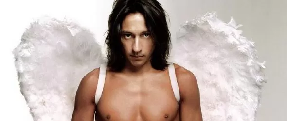 World Hold On! Боб Синклер в България