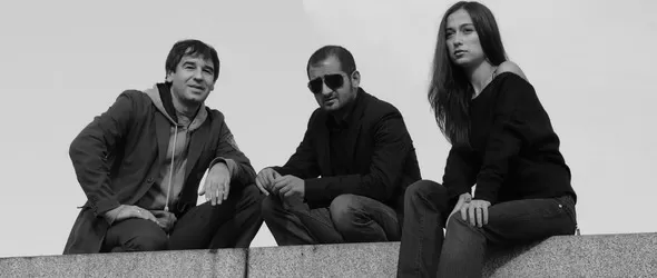 BlueZZ фест Русе 2009: от джаз и блус до ска, рок и бразилектро