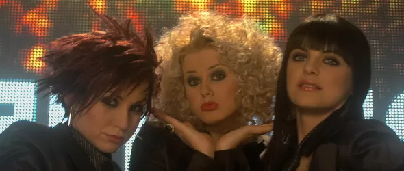 Жокер Медиа с официално изявление по спора за името на Сахара