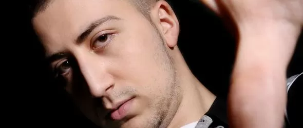 Спечели лична среща със звездите на световния бийтбокс!