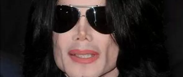 Шофьорът на Майкъл Джексън отърва съда