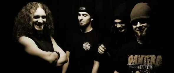 July Morning Rock Fest с български групи на Шкорпиловци