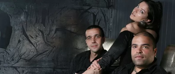 Майнд Трипс представят What’s Up Stranger в мобилна среда