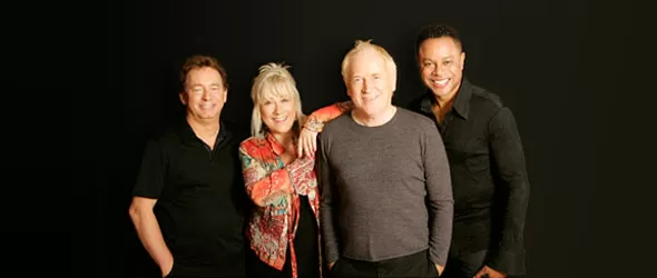 Джаз и фънк на екс! Шакатак в България цели три нощи