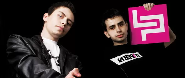 Ялта закрива сезона с грандиозен парти уикенд