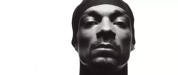 Снууп Дог обедини усилия с известен астронавт