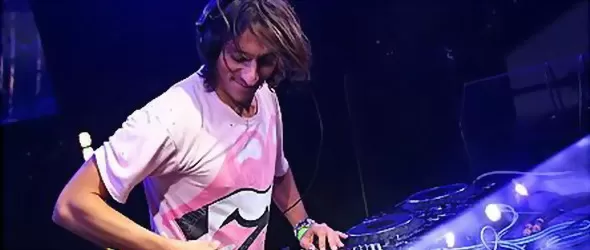 За 26 юни, за Майкъл, за диското и Боб Синклер