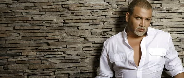 Азис с нова визия в Новото време