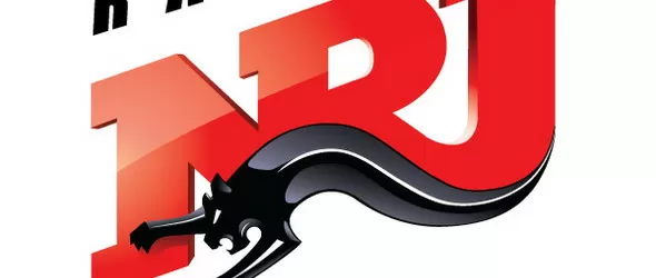 Енергията на 90-е вече във Видин и Белоградчик чрез Energy