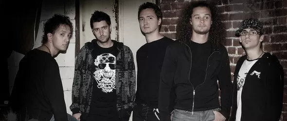 Topнадо: Скапана държава