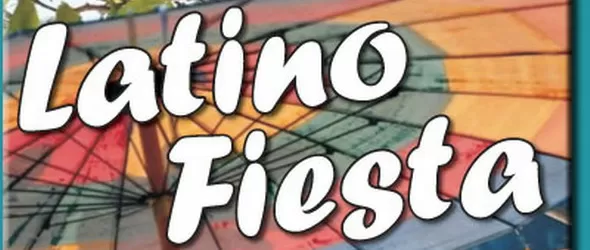 Памбос организира мокра латино фиеста на 10 юли