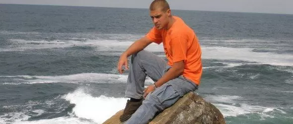 С коктейл за Емо по Черноморието