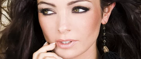 Катерине със секси кавър на Джъстин Тимбърлейк и Фифти Сент