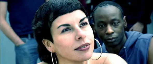 Свършиха промо билетите за ТEREN & N.O.H.A. On Tour у нас