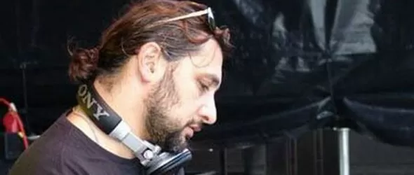 Еxit 2009 се превърна в електронен Woodstock 1969 миналата нощ