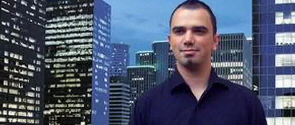 Педро дел Мар навигира Night Flight Party в петък