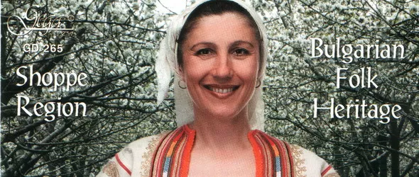 Вендета застига комерсията! Снежана Борисова с Дейвид Вендета