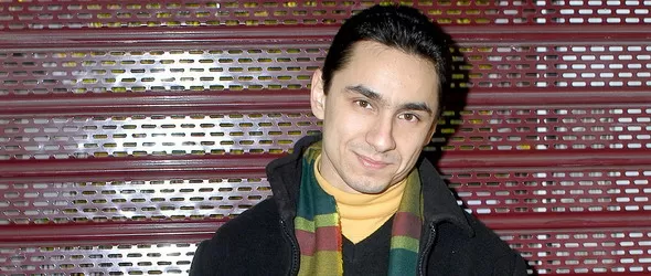 Митко Рупчев се завръща на клубната сцена