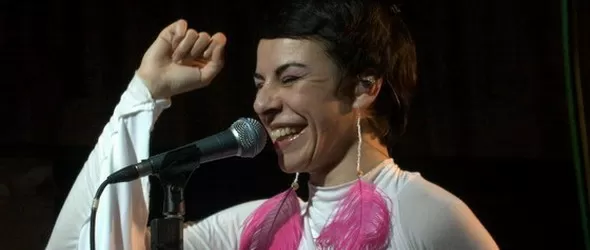 N.O.H.A. се подвизават сред петзвезден лукс в Несебър на 30 юли