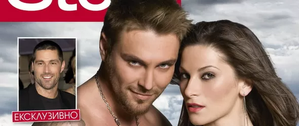 Миро спира да пее след 7 години