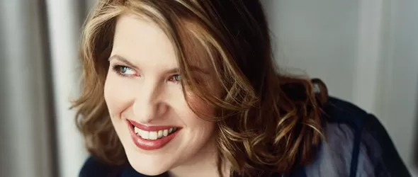 Джаз певица 2005 и 2007 на Банско Джаз Фест 2009