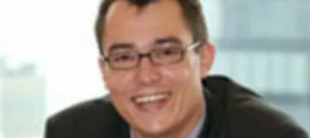 Съд задължи интернет доставчик да филтрира пиратско съдържание