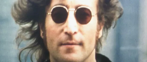 Син на Джон Ленън дописва песен на баща си