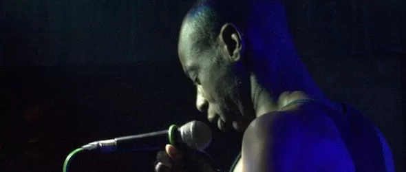 Музикантите от N.O.H.A. правят сингъл с български инструменти