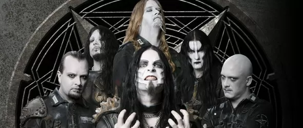 Z-Rock изпраща метъли на фестивала Thrash Till Death 2009