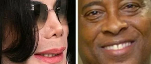 Лекарят на Майкъл Джексън му дал свръхдоза наистина