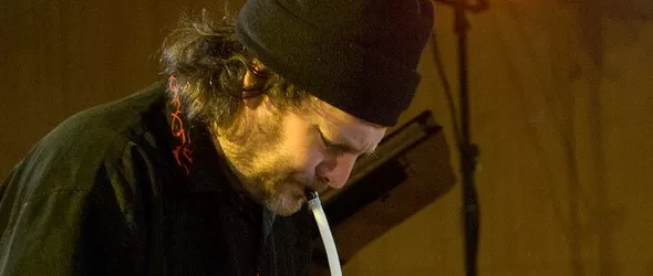 Акустичен ню джаз от Норвегия в афиша на Банско Джаз Фест 2009