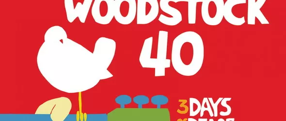 Уудсток: 3 дни мир и любов в ефира на Star FM 40 години по-късно