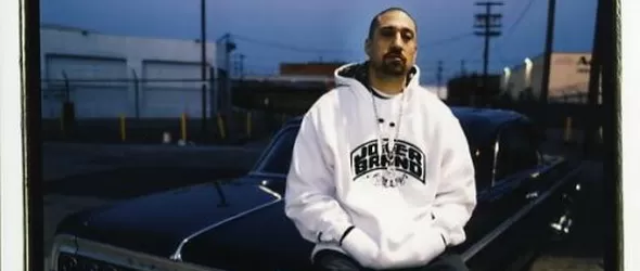 Би–Риъл (Сайпръс Хил) разцепва на Cacao!