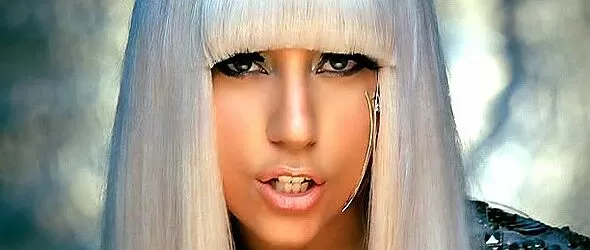 Бионсе и Лейди Гага с най-много номинации на MTV