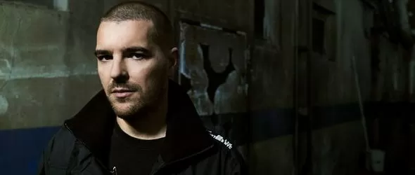 Холандските диджеи на самостоятелна сцена на Spirit Of Burgas 09