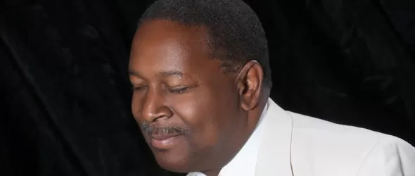 Римски масаж с мед и мляко за Джейми Дейвис в Банско