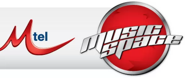 Десет групи от Music Space на Spirit Of Burgas 2009