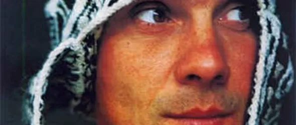 Психично болни събрани в албум от Ману Чао