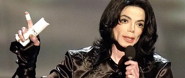 Тъпкали Джако с анти-секс лекарства