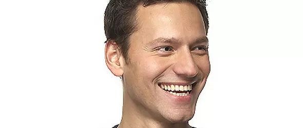 Орлин Павлов на Златният елен в Румъния