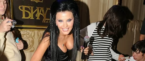 Теодора погна ЧЕЗ