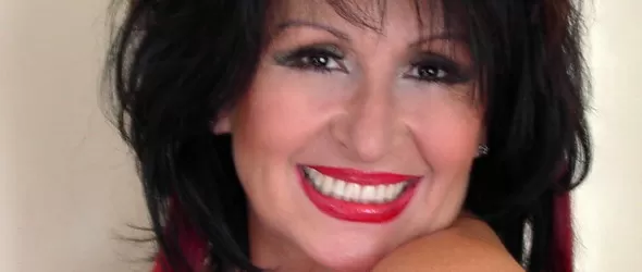 Йорданка Христова с юбилей на турнето на академиците