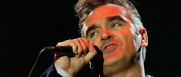 Мориси: За бога, братя, не купувайте!